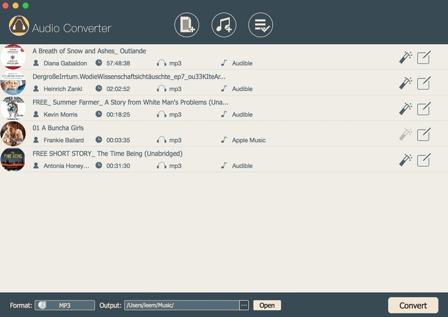 Tuneskit audible converter mac tuneskit audible converter for mac