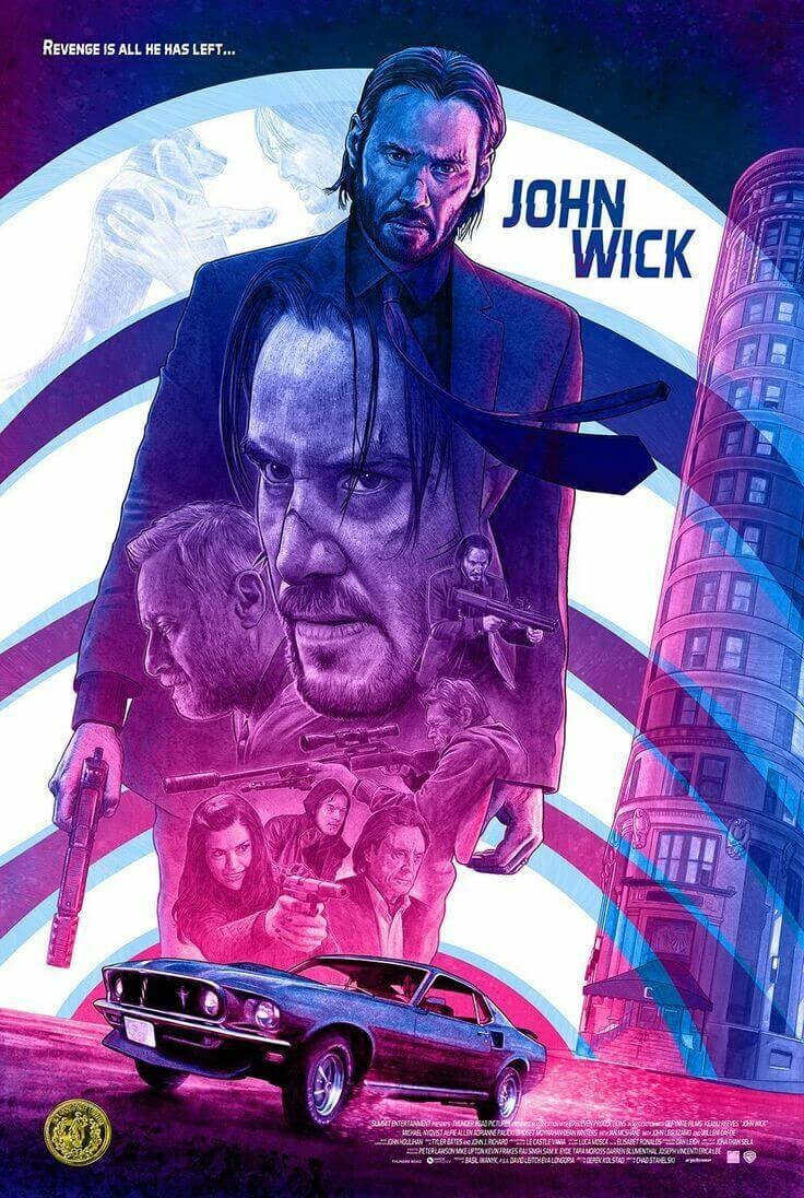 download film john wick 1 sub indo 480p